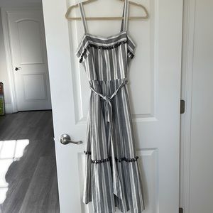 Maggy London Dress from Nordstrom